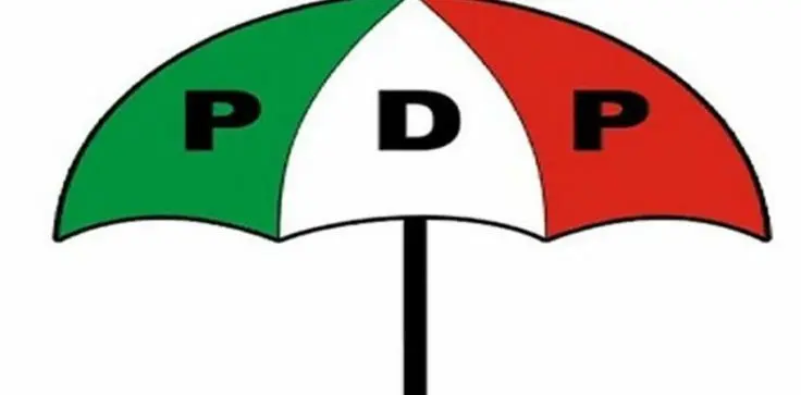 PDP chieftain laments over worsened killings in Imo