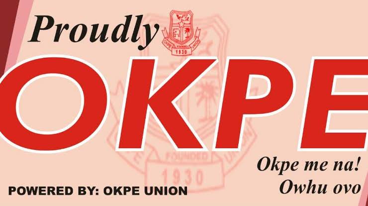 Why we went to Federal High Court - Okpe Union