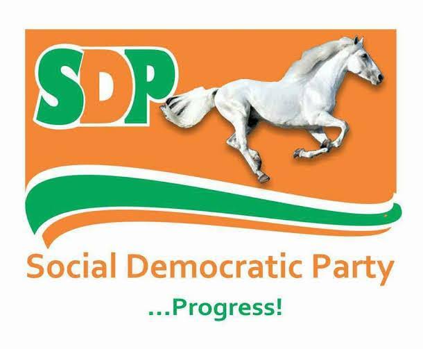 2023: SDP calls on security agencies to protect party agents