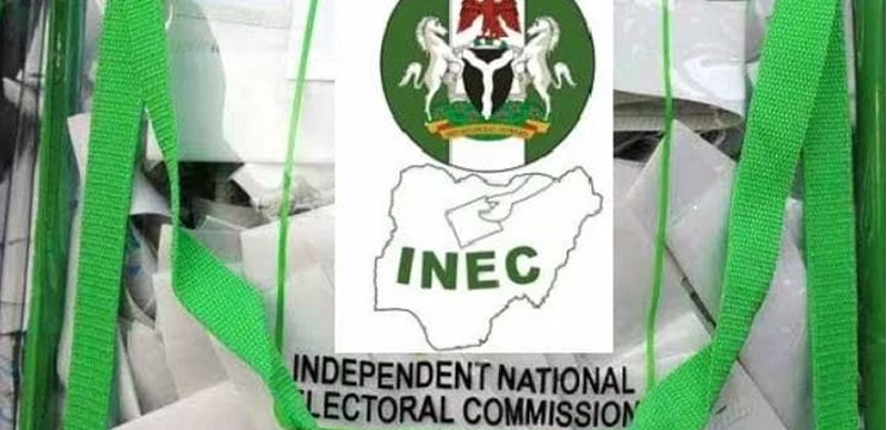 INEC to arrest underaged voters and their parents for electoral fraud