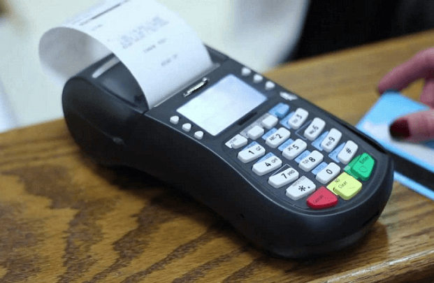 CBN To Clamp Down On Illegal PoS Operators