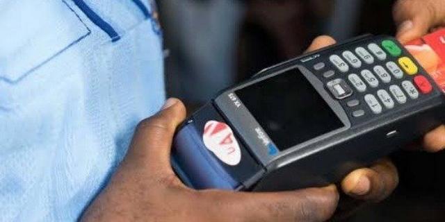 FCT bans POS operators from residential areas