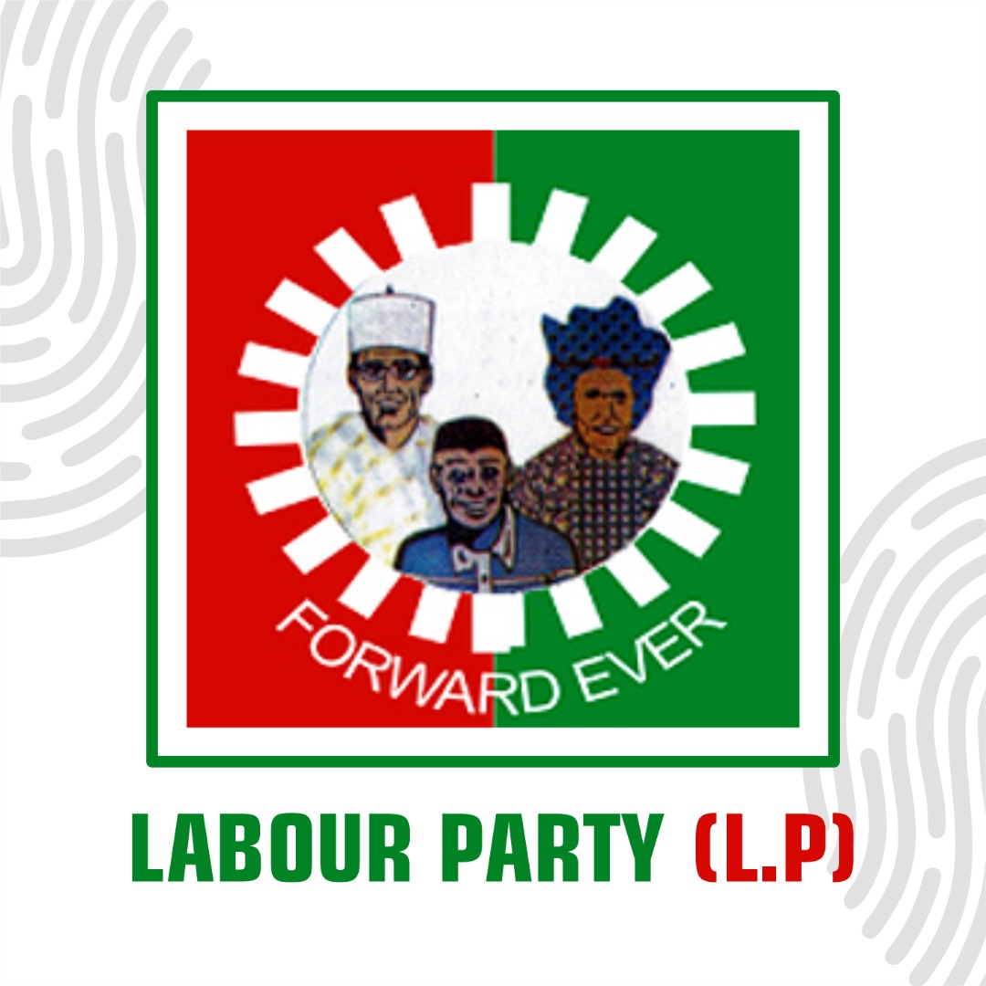 Gunmen Invade Kaduna LP Candidate's House, Kill 2