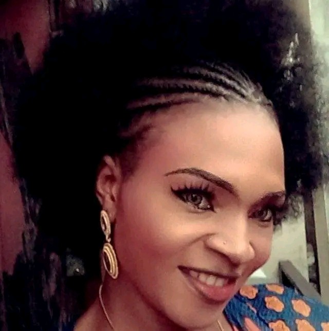 Female Chorister Discovered To Be A Man After Death In Port Harcourt