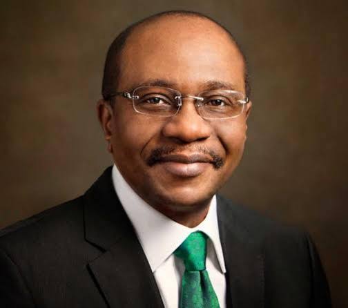 Naira Redesign To Curb Vote Buying: Emefiele Is A Godsent - Murray-bruce