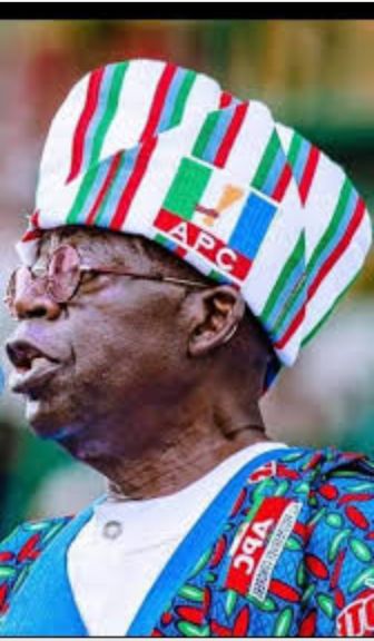 PDP To Tinubu: Attacking Nigerians In Lagos Won’t Help You