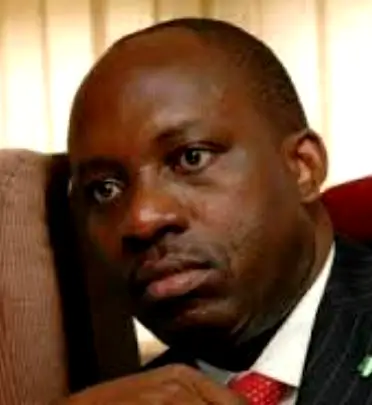 Naira Redesign: Consider Nigerians’ Suffering, Soludo Tells Buhari