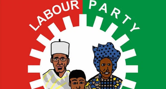 2023 election: Labour Party’s logo missing on ballots in Ondo