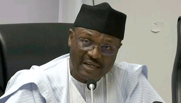 Release of election results will be very fast - INEC