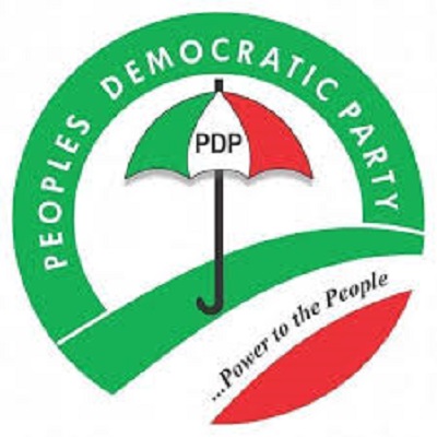 PDP Coalition Agent Slumps And Dies In Benue State