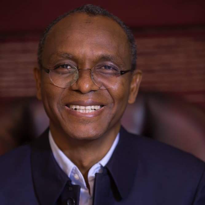 Kaduna Govt Warns Residents Against Protests Over Presidential Results