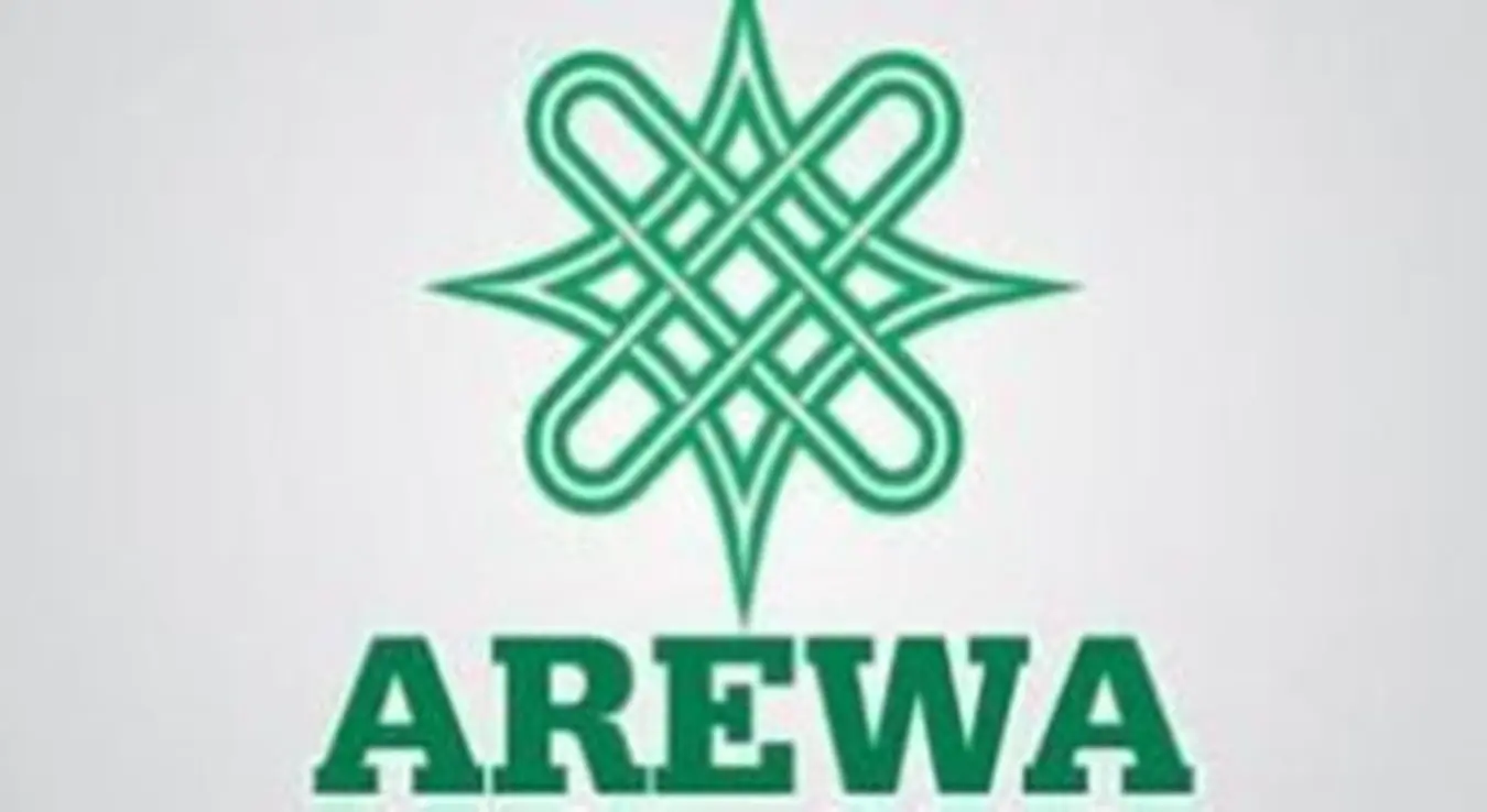 Election Results: Arewa Influencer, Sarki Cries Out On Twitter