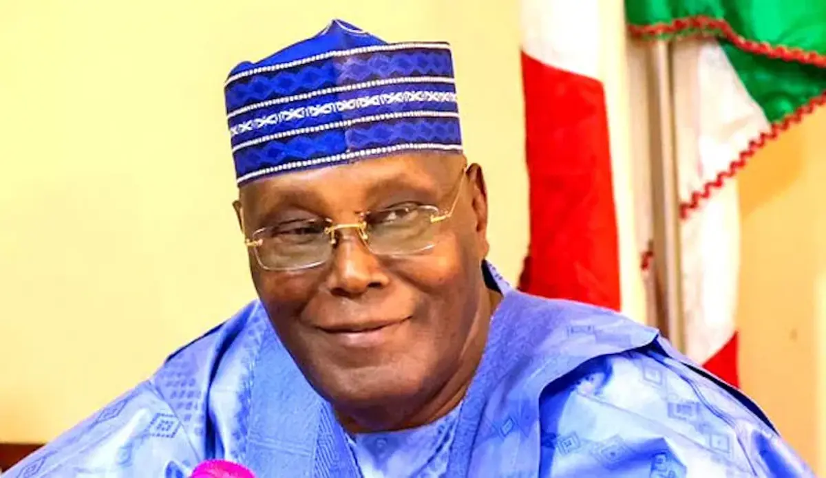 Court bars Rivers Govt, Police, DSS from arresting members of Atiku Campaign