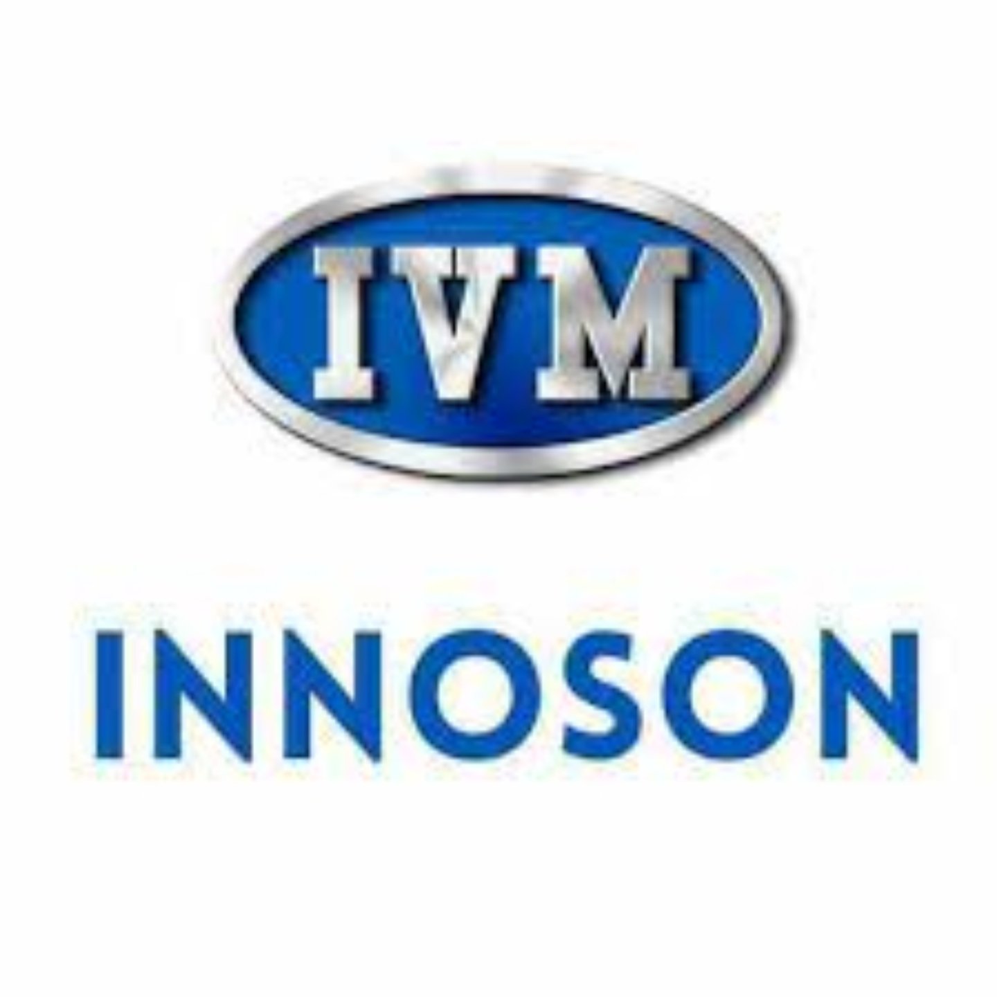 Why we took Innoson Motors to court – CEO Petronella, Tabansi