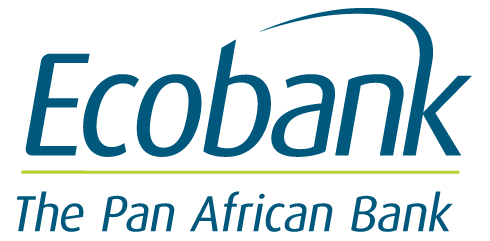 We Are Still Receiving Old Notes - EcoBank