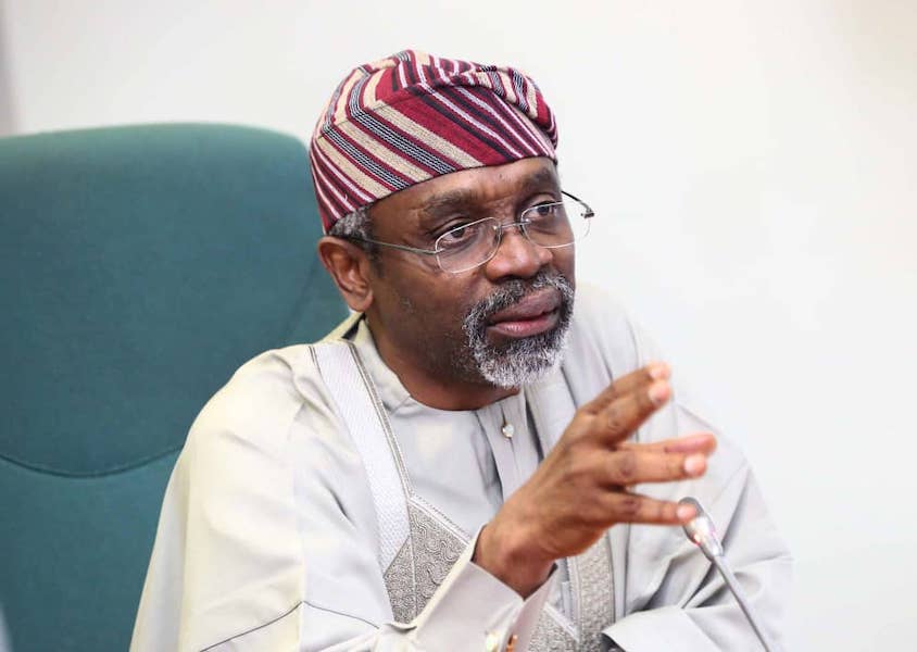 Gbajabiamila reveals those behind naira, fuel crises in Nigeria