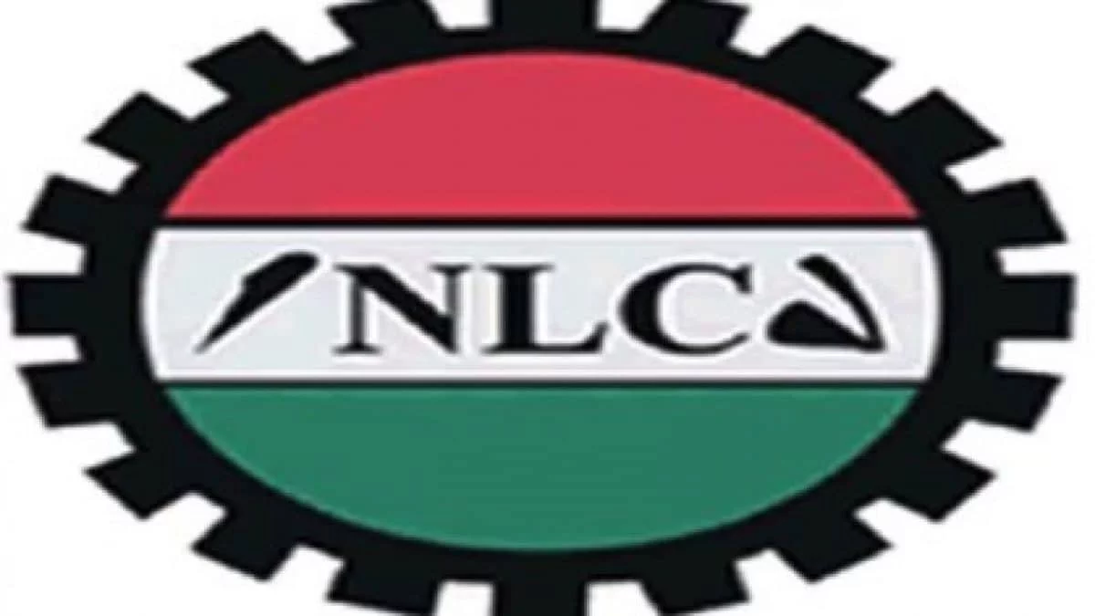 NLC appoints acting Chairman in Rivers State