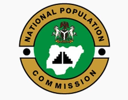 NPC to hold census in Sambisa forest