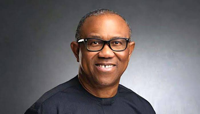 2023: Obi to win Presidential race with 14.8m votes — Governance Index