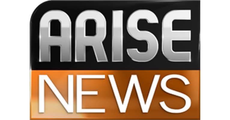 Arise News Dissociates Itself From Election Results Being Circulated Online