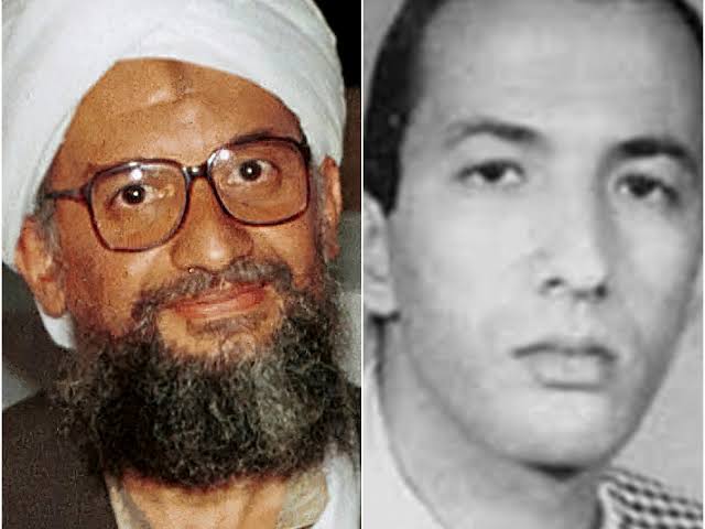 US declares Al-Qaeda's new leader Seif al-Adel, Most Wanted Terrorist, puts $10m bounty