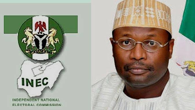 Presidential poll: INEC accused of lacking transparency