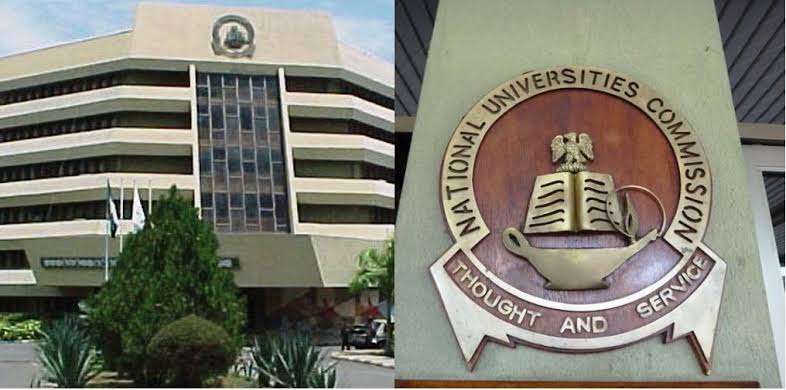 2023 Election: NUC directs closure of universities