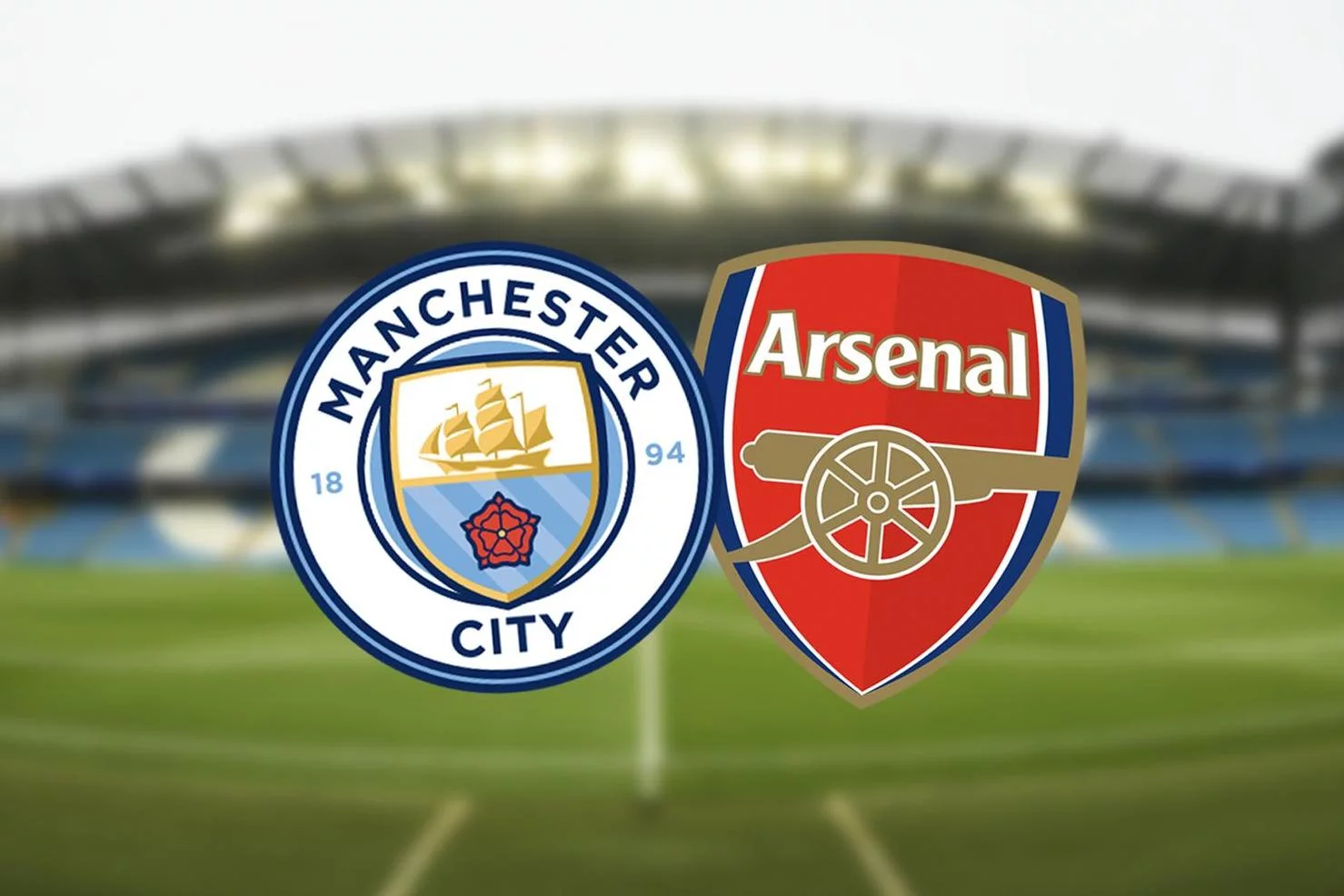 EPL: Why FA charged Arsenal, Man City