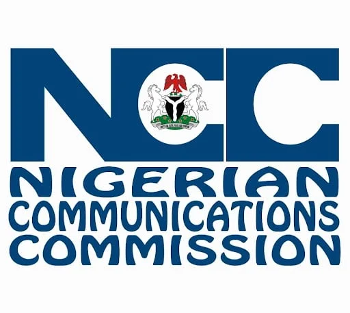 2023 Election: NCC clears air on shutting down networks