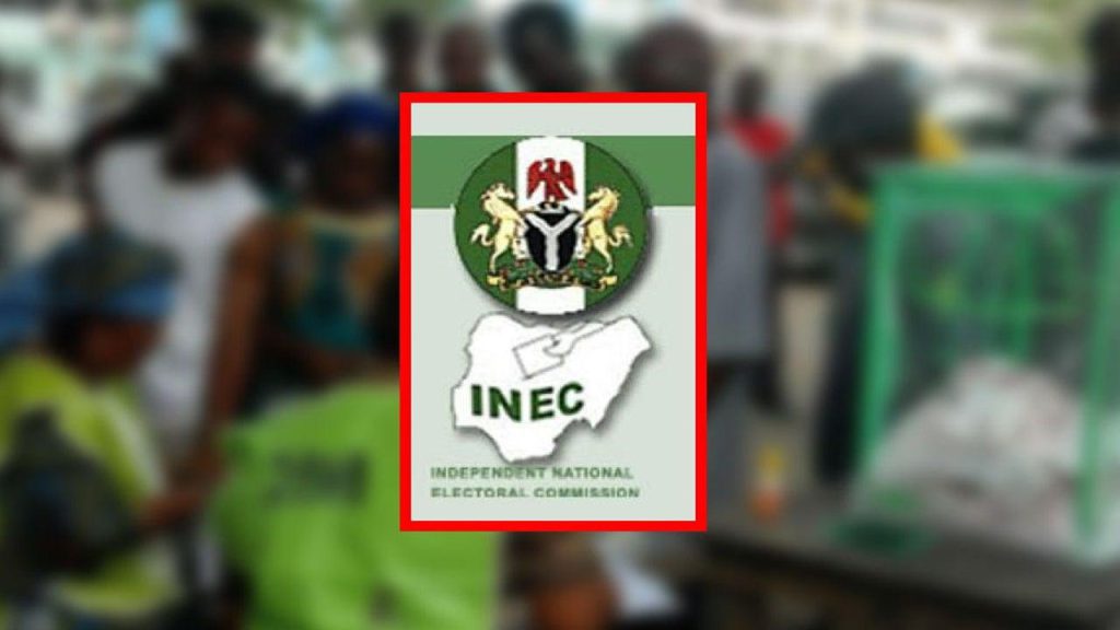 Most Nigerians don’t trust INEC on free, fair election – Survey