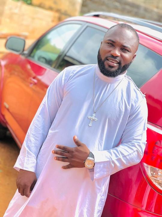 "Let's kill all the Igbos" - Police react to Kehinde Adesoga Adekusibe's anti-Igbo tweet