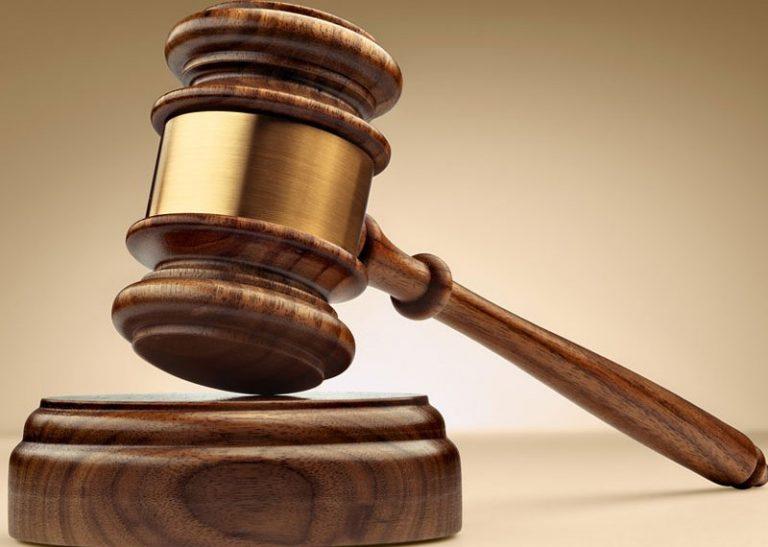 Ondo Farmer Sentenced To 21 Years Imprisonment For Robbery
