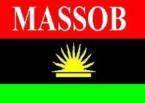 Why Our Demand For Better Country, Biafra, Shouldn't Be Criminalised - BIM/ MASSOB Spokesperson