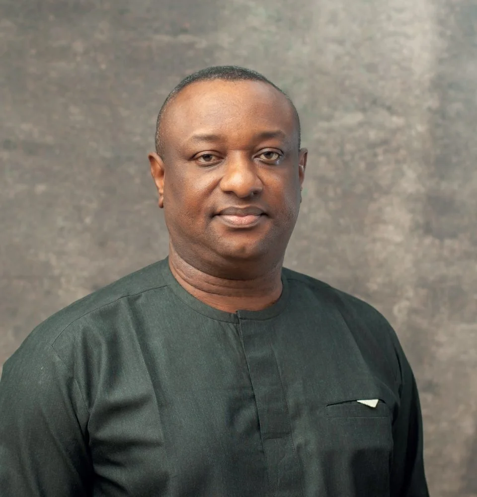 Keyamo tells Nigerians to endure the subsidy