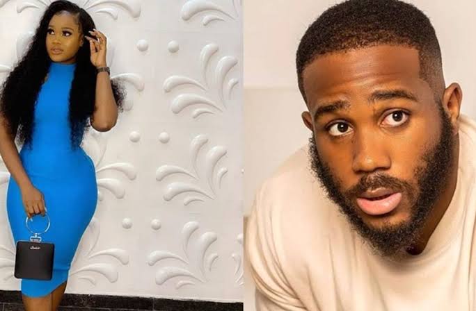 Kiddwaya Offers Cee-C N120m To Leave The Big Brother All Stars House