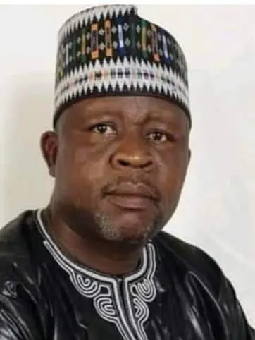 Kaduna APC organizing secretary, Hon Yakasai abducted by gunmen