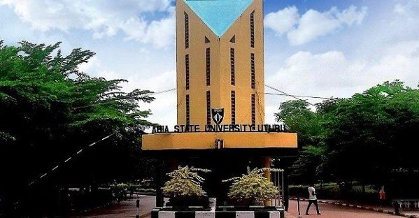 Abia State University: Statement of Results cease to be valid from 1st Dec, 2023