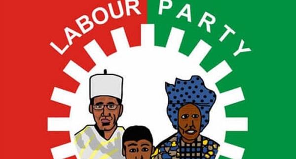 Labour Party Denies Threatening Judges Over Presidential Tribunal