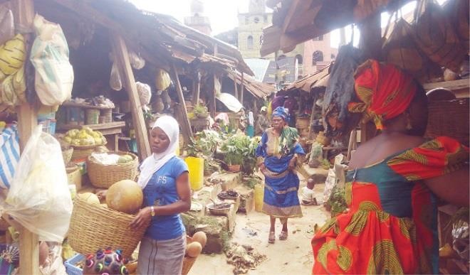 Gov Soludo Bans Advertisement Of Herbal Medicine In Anambra