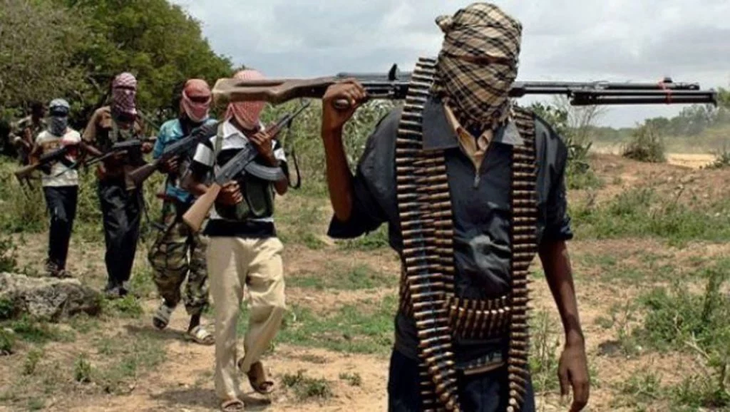 Residents Flee As Gunmen Kill Military Men In Rivers Communities