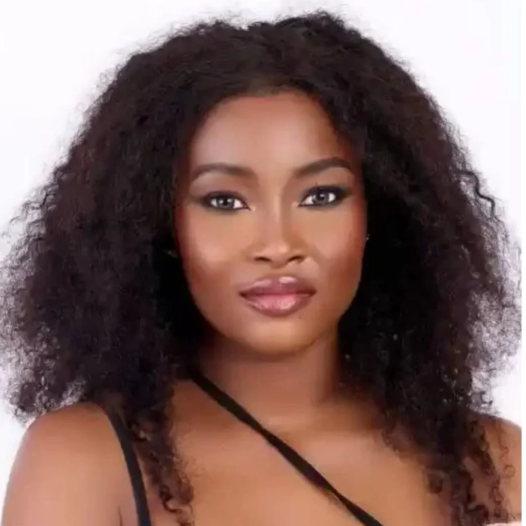 BBNaija: Housemates Plot Ilebaye’s Disqualification, Trash Her Belongings