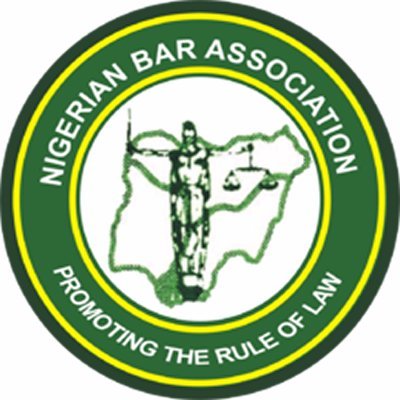 NBA To Investigate Prof Ndifon, Baddest Lawyer, Adamawa REC, Others