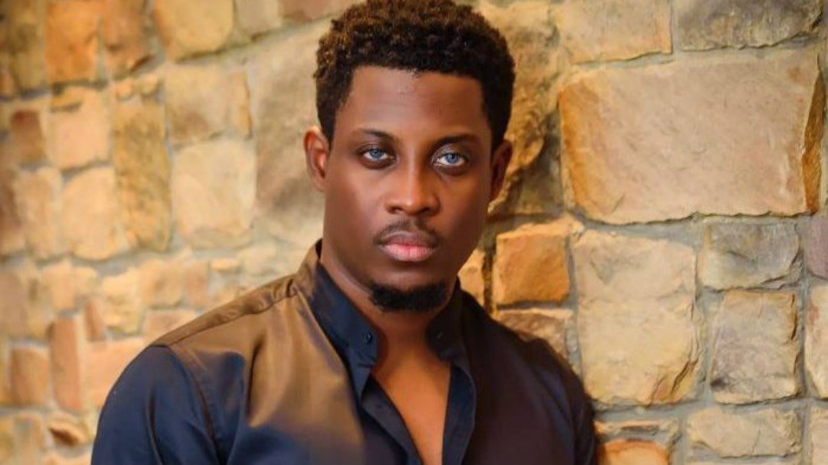 Bbnaija All-star: Lagos Agency blasts Seyi Over Comment About Son