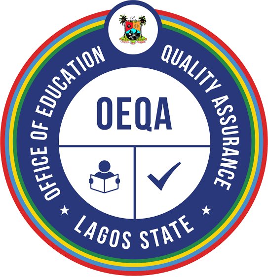 Lagos Govt Directs Schools To Resume 2023/2024 Academic Year On September 4