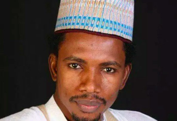 Appeal Court Upholds ₦50M Damages Against Abbo For Slapping Intima Gadget Seller