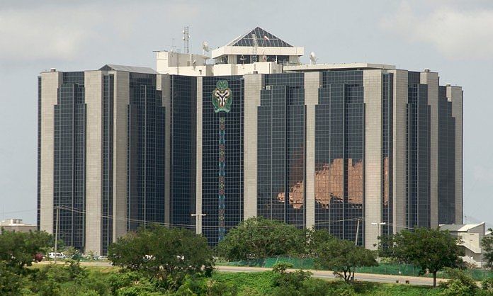 Leaked CBN Circular Bans Naira Overdrafts Secured By Foreign Currency Deposits