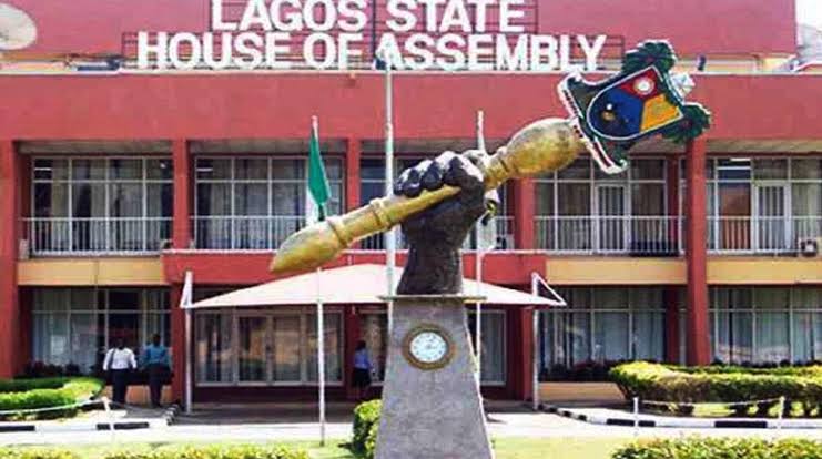 Full List: Lagos House Of Assembly Confirms 22 Commissioner-nominees, Rejects 17