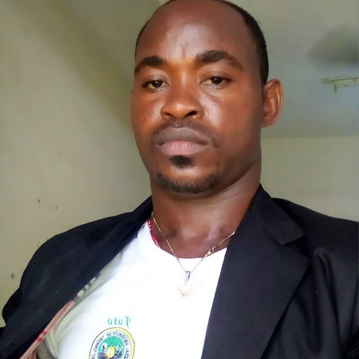 FUTO Security Guard, 1 Other Arrested Over Rape Of Minor