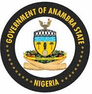 Transporters raise alarm over alleged revenue diversion, extortion in Anambra, petition State Assembly against AiRS, ANJET