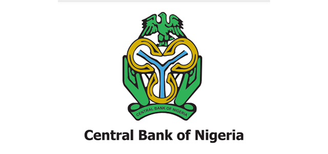 Why CBN Barred Bank Executives From Overseas Trips